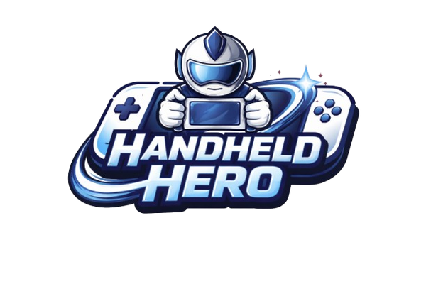 handheldhero